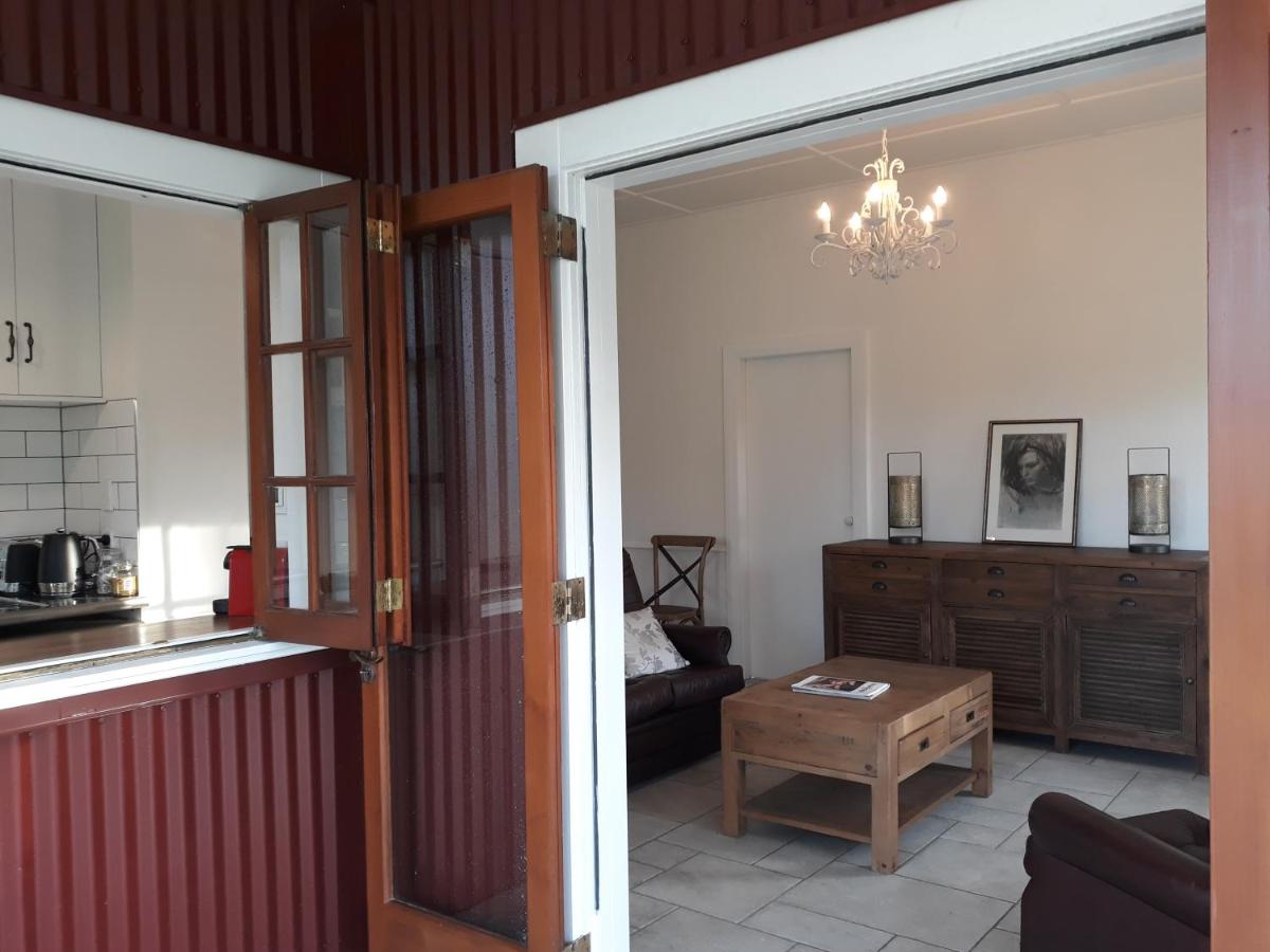 Woodside Orchard - Housity