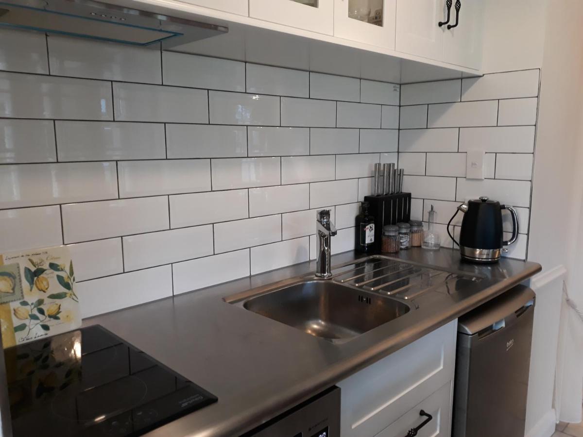 Woodside Orchard - Housity