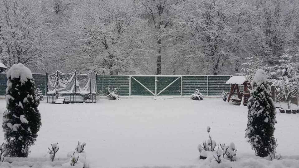 RosenVille - Housity