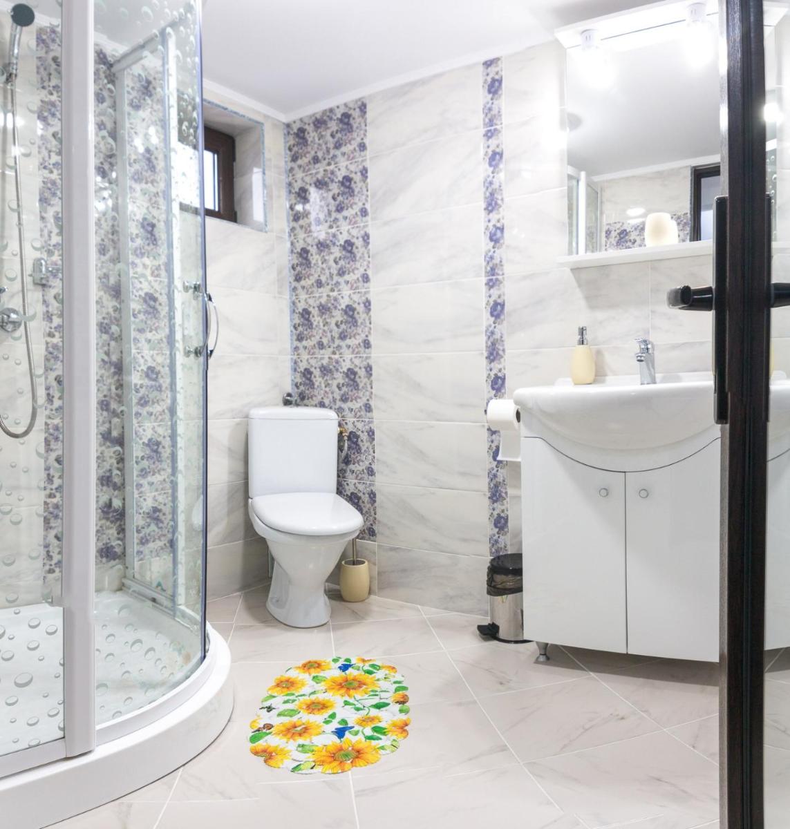 Casa Lazar - Housity