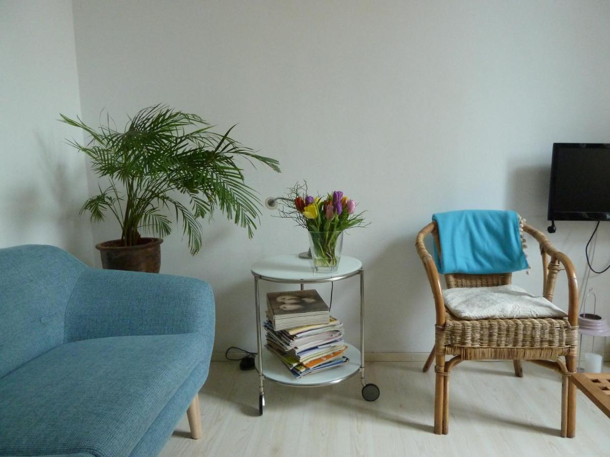 Les-Fleurs. - Housity