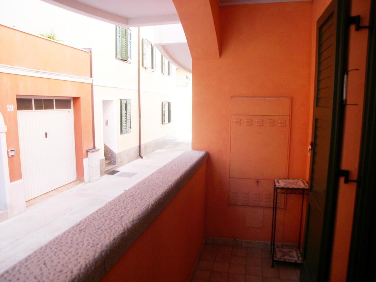 Residence Gloria - Housity