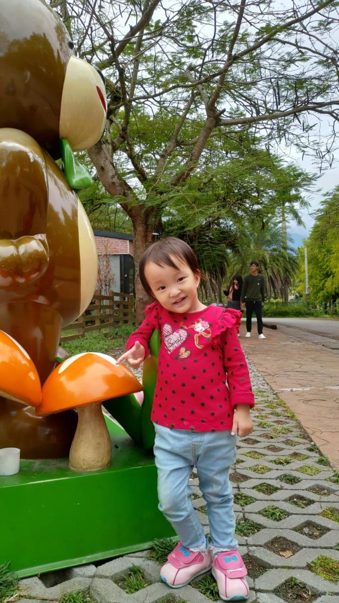 Yuan Qiwu Homestay - Housity