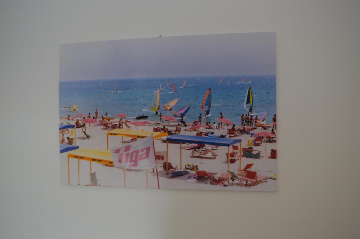 Klaton Beach Hotel - Housity