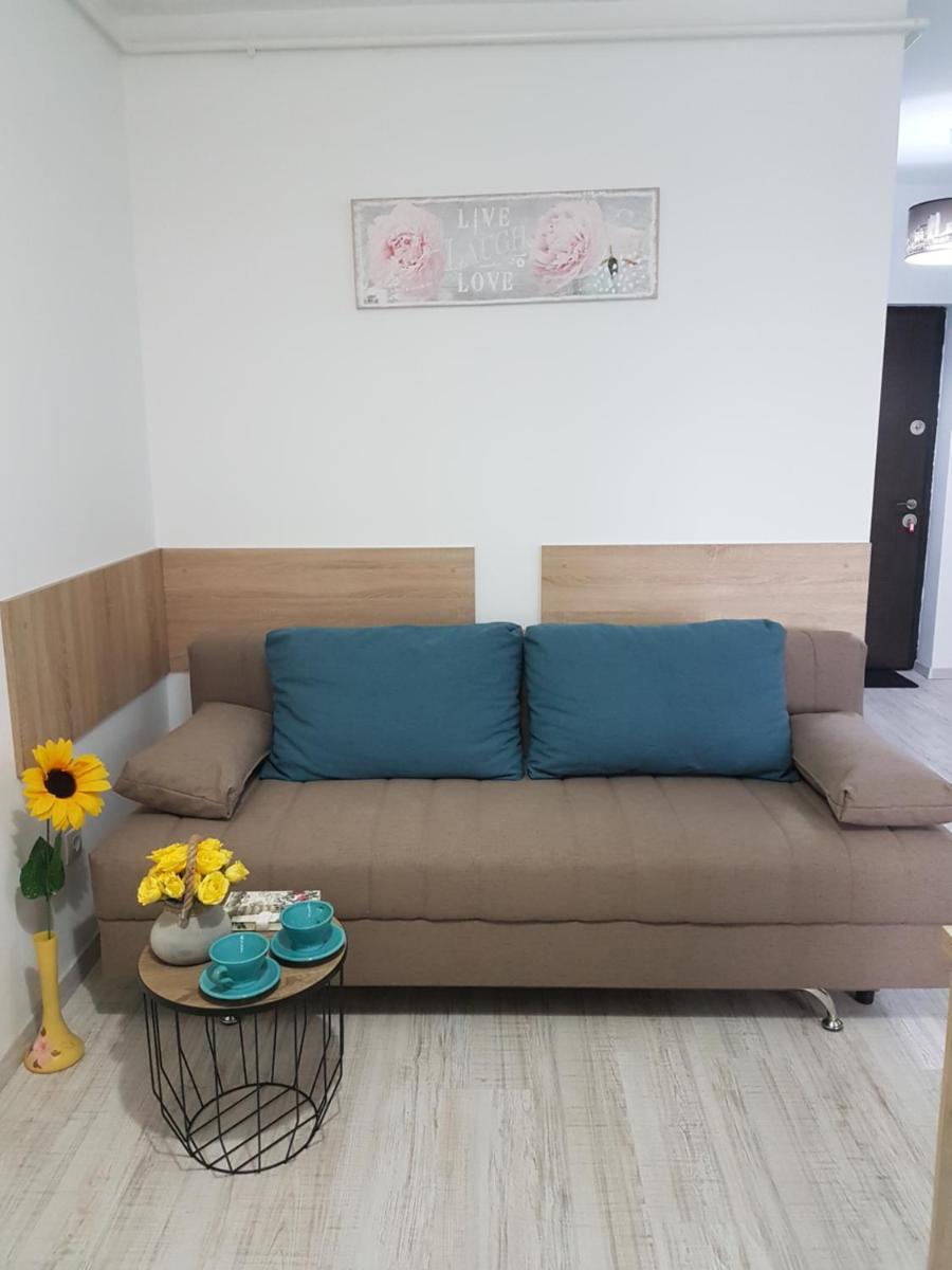 Viv Apartments 65 - Housity