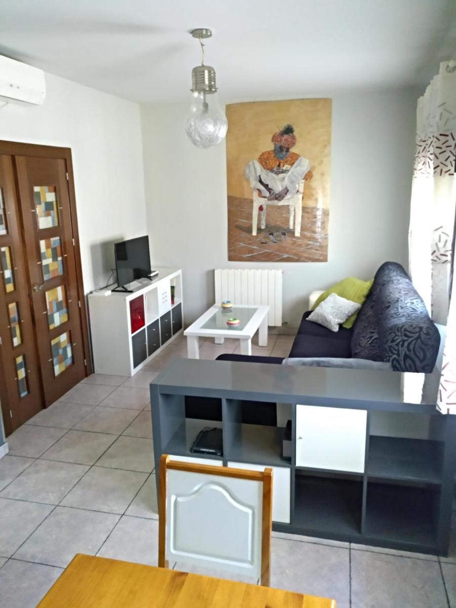 Piso La Torre - Housity