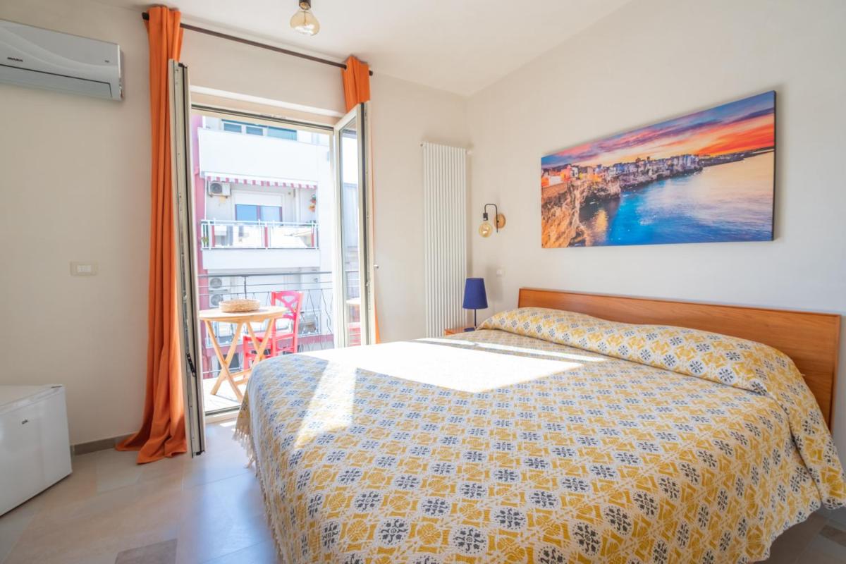B&B A Pochi Passi - Housity