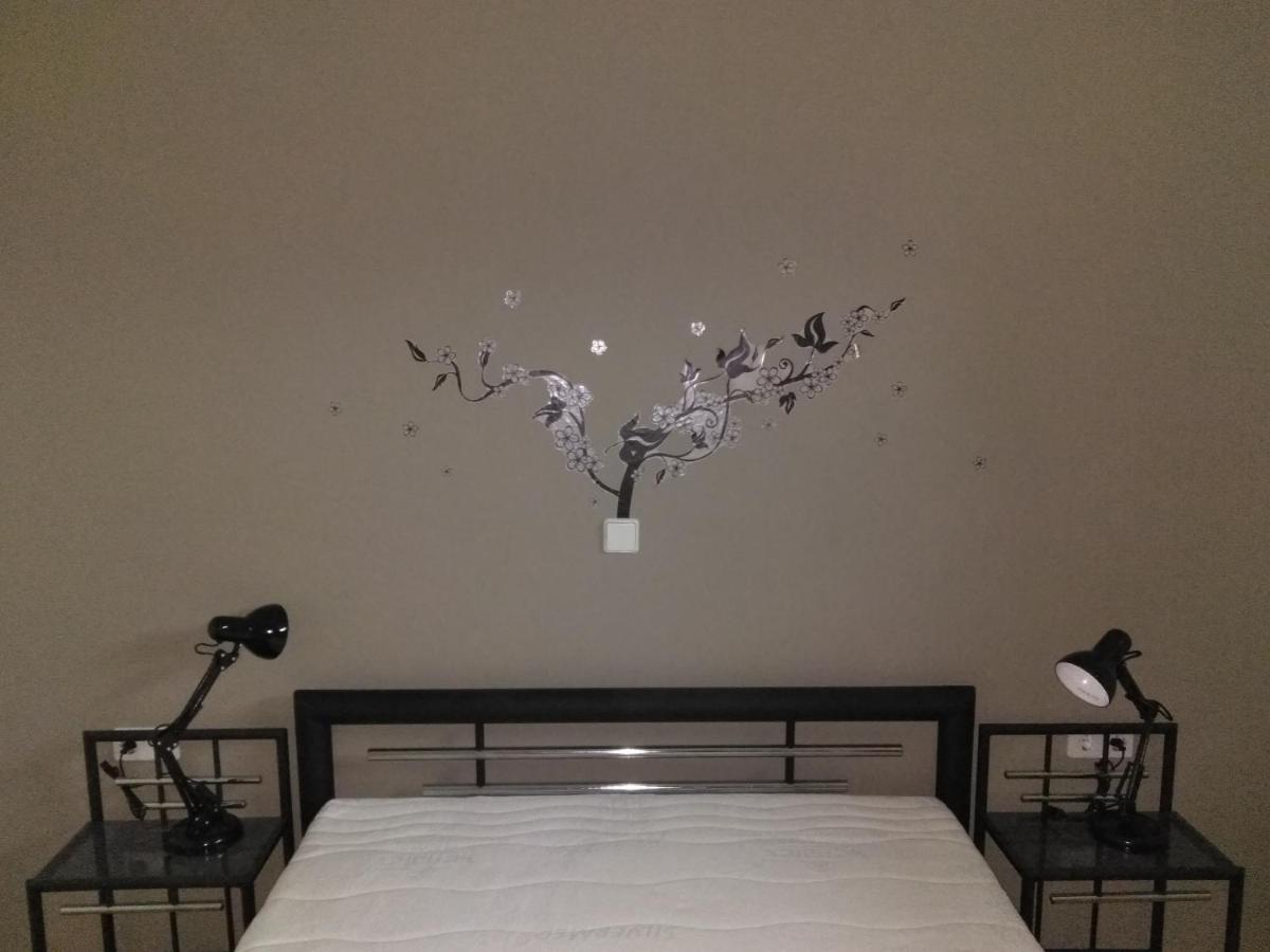 Ilka´s kleine Harmonie - Housity
