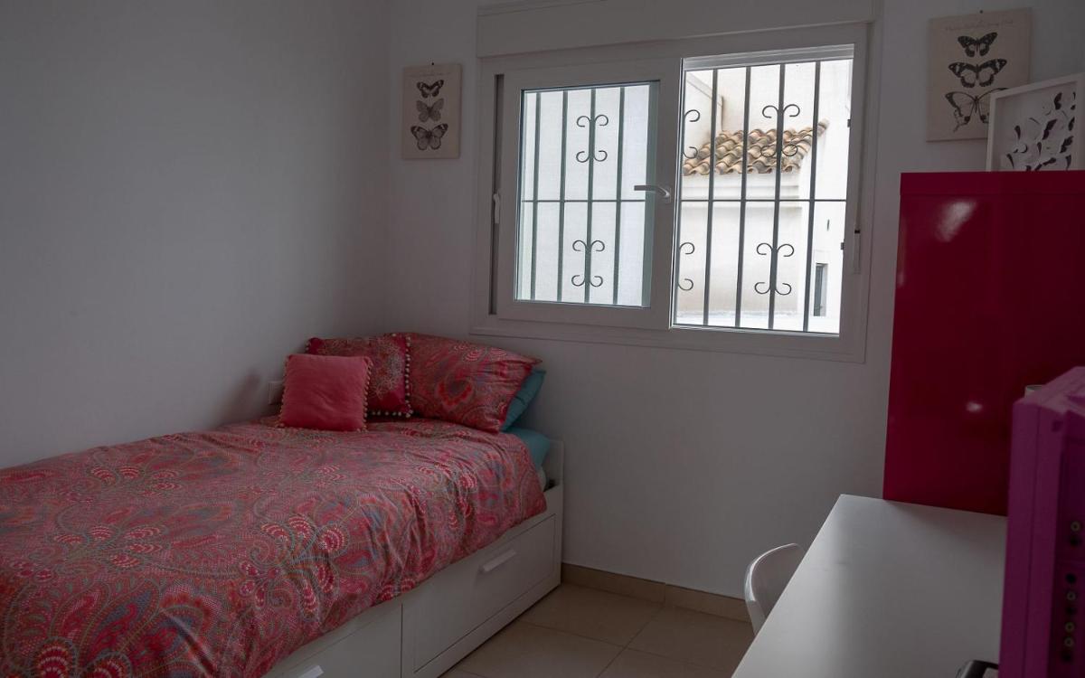 Villa-barricia - Housity