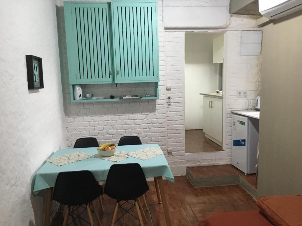 Rincón de Araus - Housity