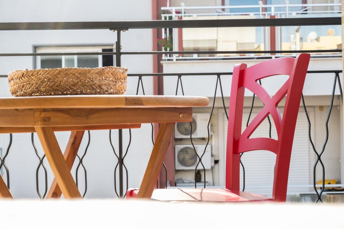 B&B A Pochi Passi - Housity