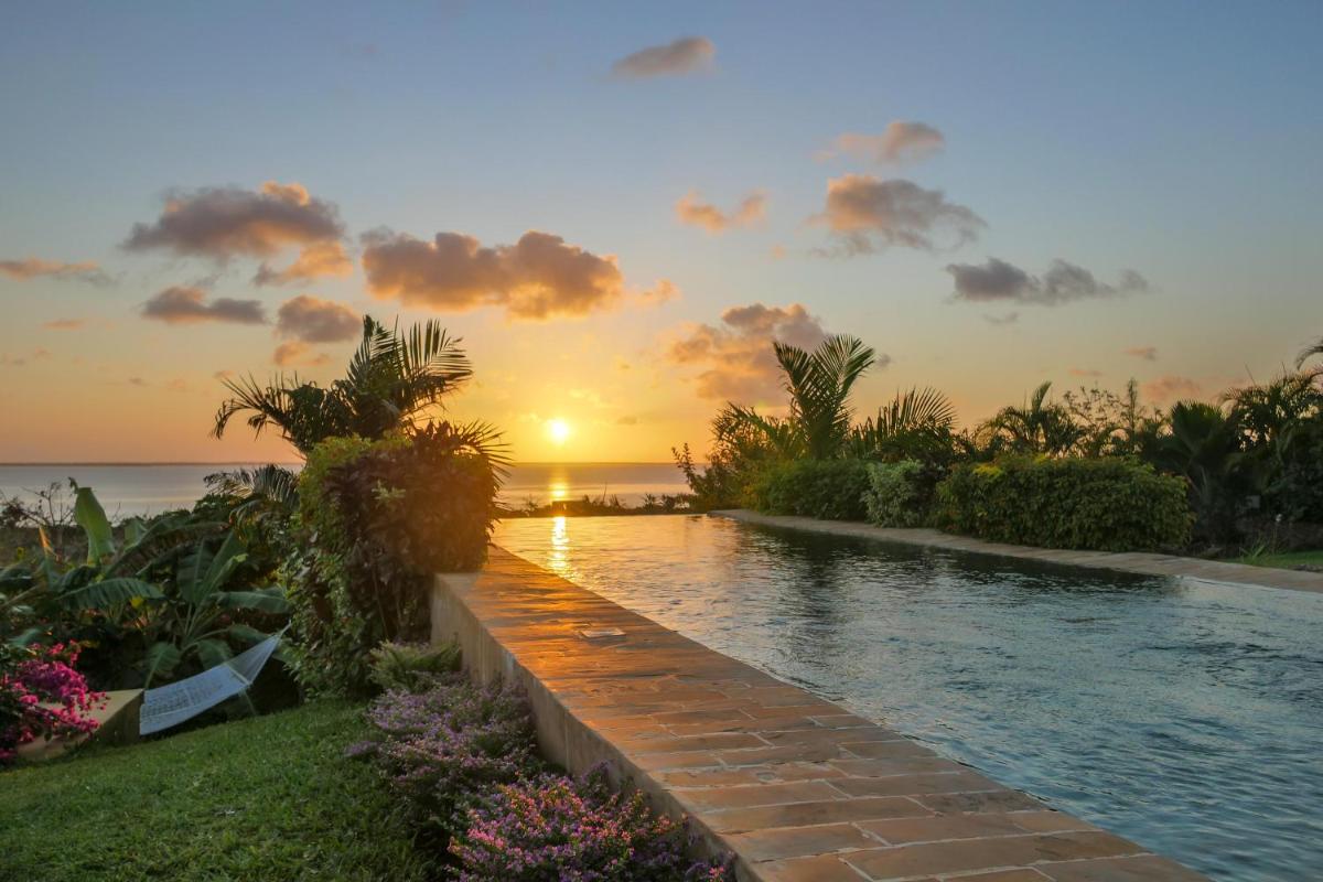 Kidoti Villas by Z - Housity