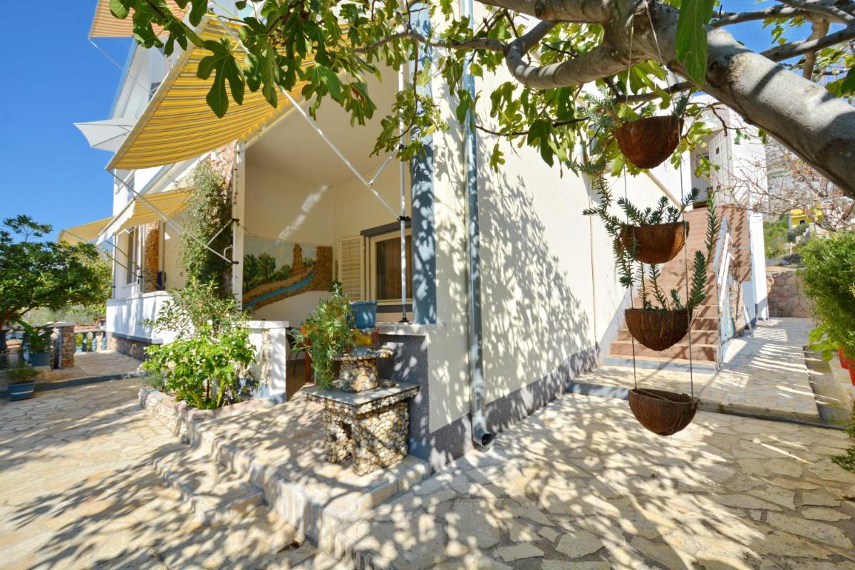 Aurora apartments - Housity