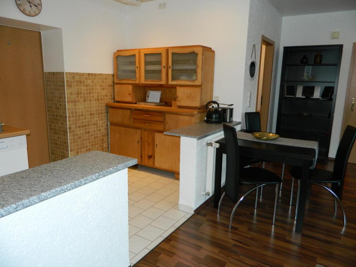 Unter den Linden - Housity