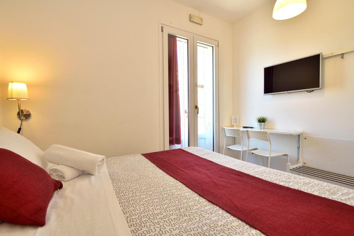 Modica Old Town Rooms - Housity