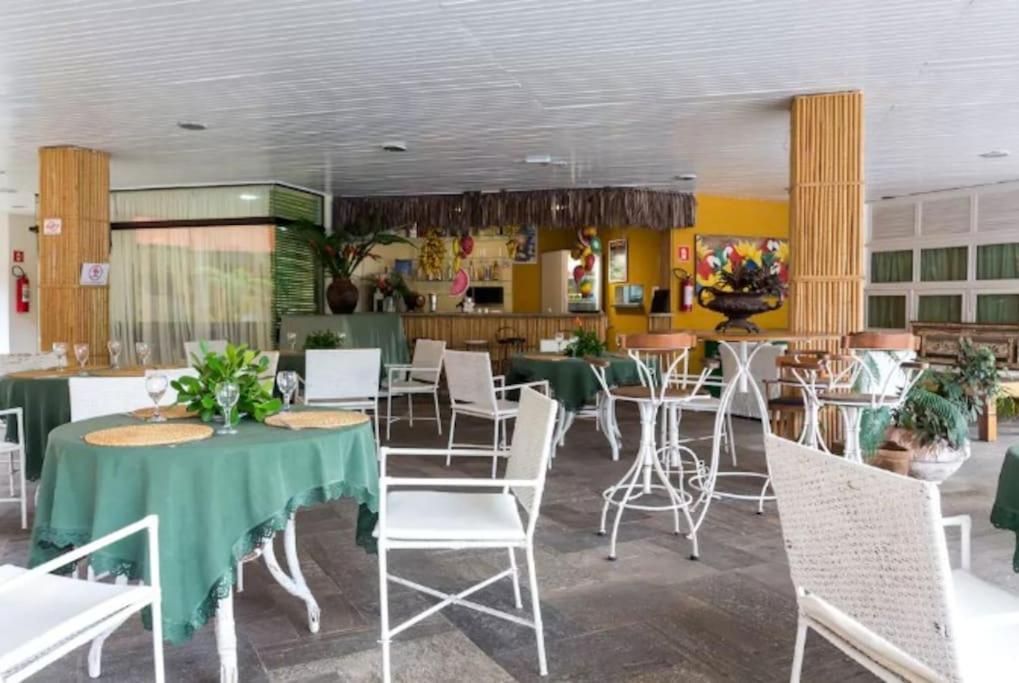 Ilhaflat ilhabela -Apartamento Schiavetti - Housity