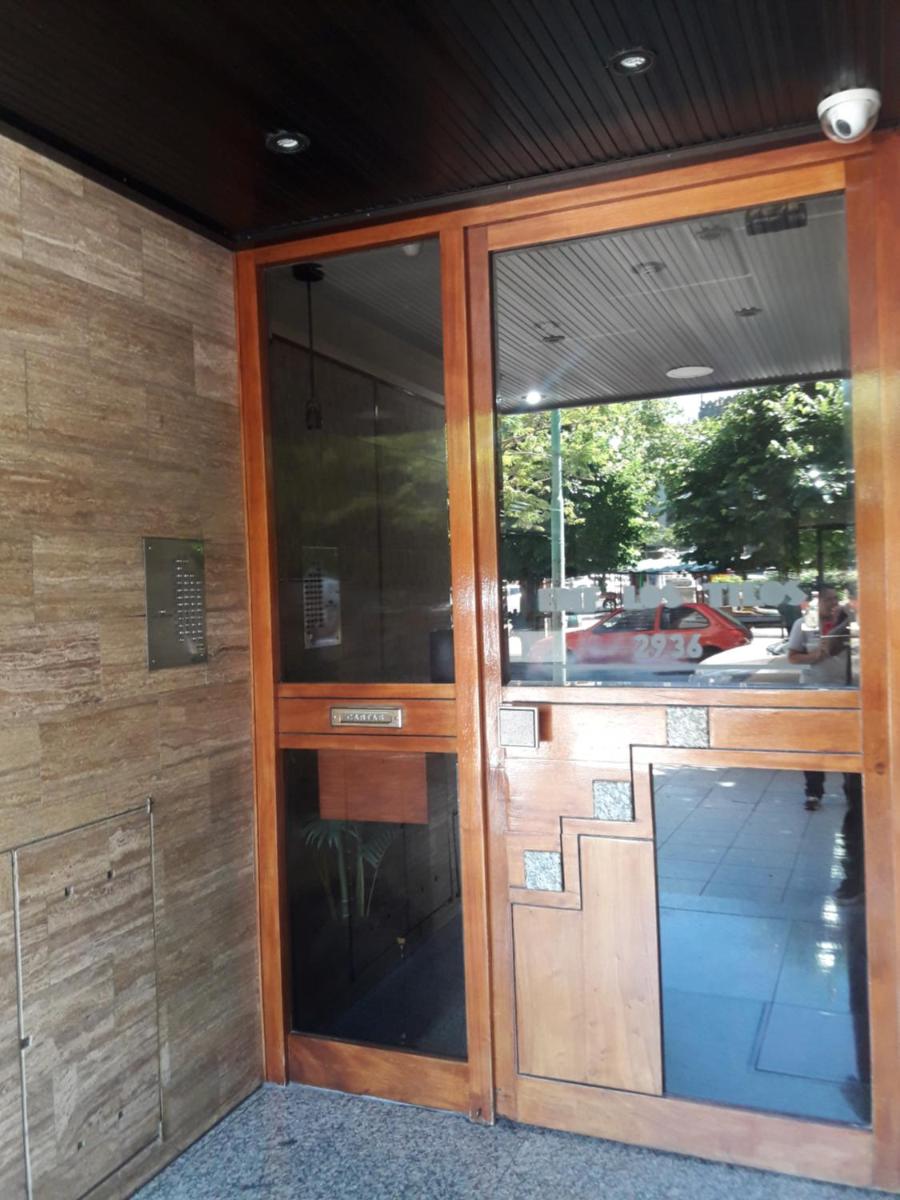 Depto. 2 ambientes - Housity