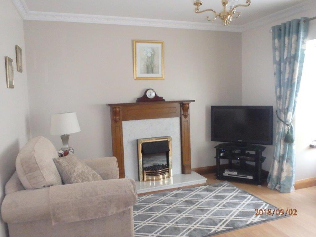 Torrent Cottage - Housity