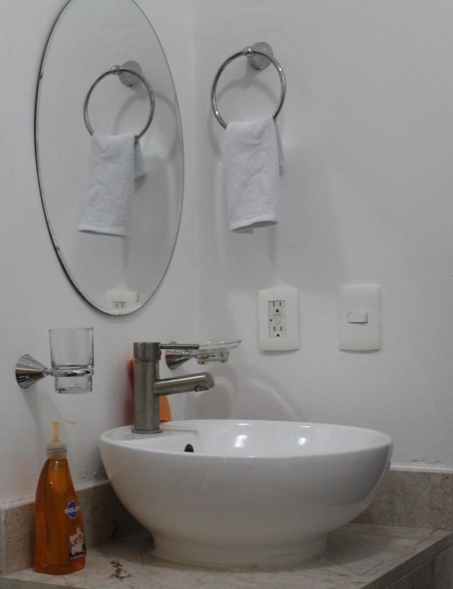 Suitetrails - Mi casa en Playa del Carmen