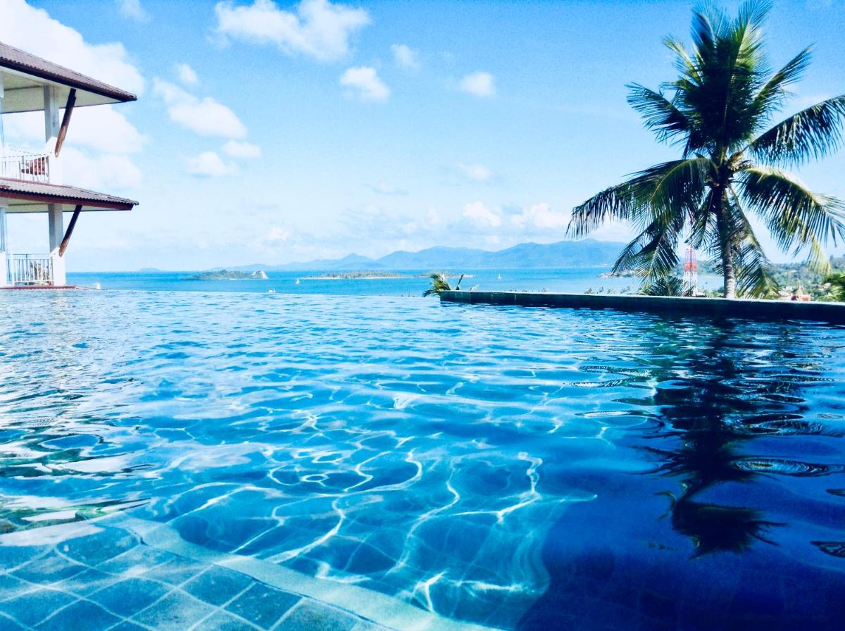 Apartment sea view - Housity
