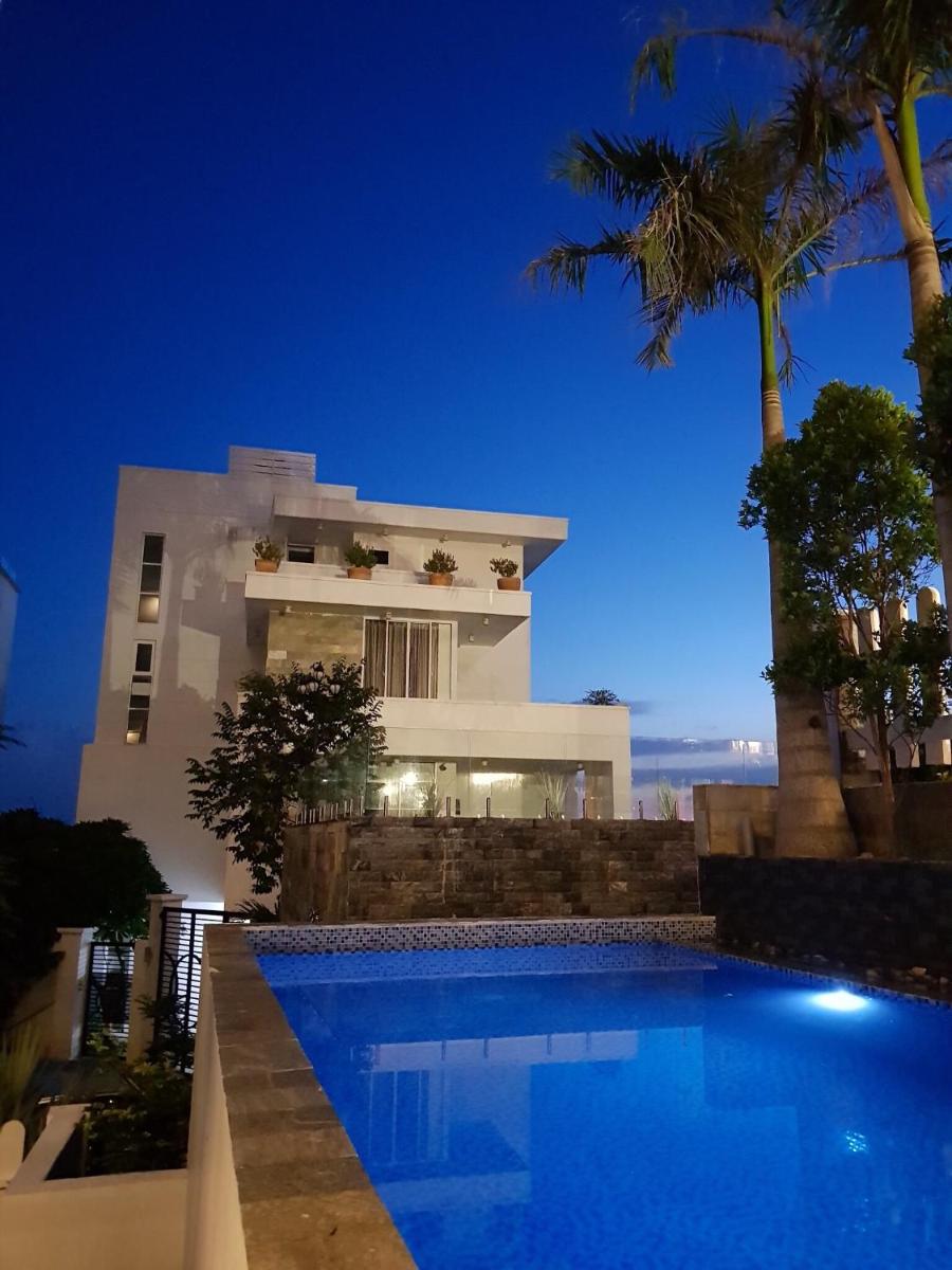 Bai sau beach house - Housity