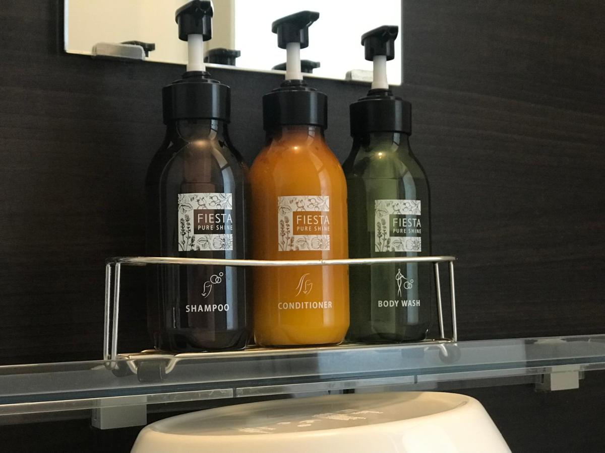 Weekly Harbourview Mansion Ginowan - Housity