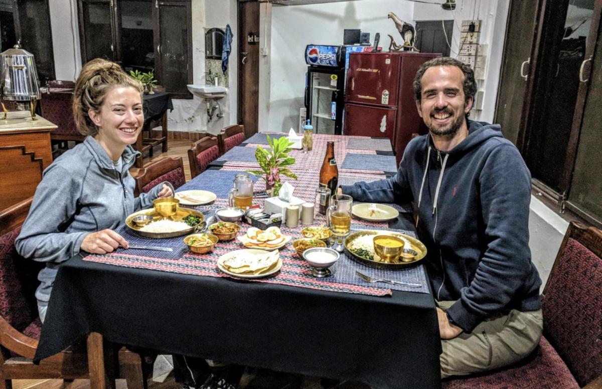 Jungle Safari Resort - Housity