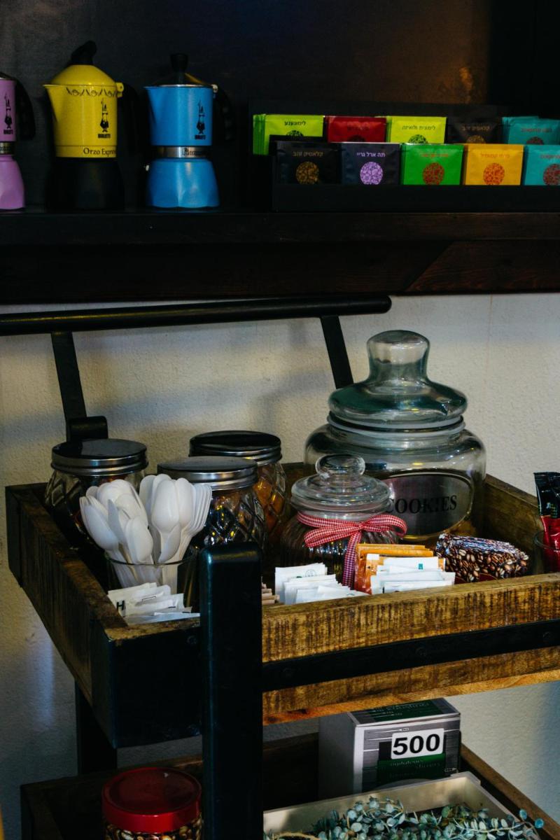 Villa Carmel Boutique Hotel - Housity