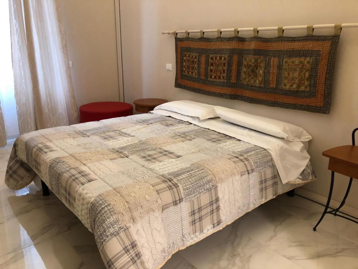 La casa di Morazzone Tommaso - Housity