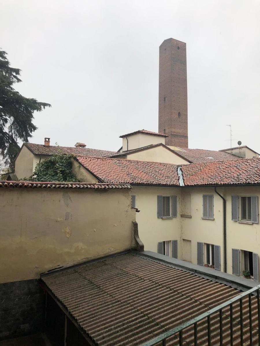 La casa di Morazzone Tommaso - Housity