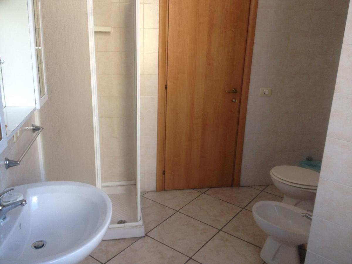 Platamone Rooms - Housity