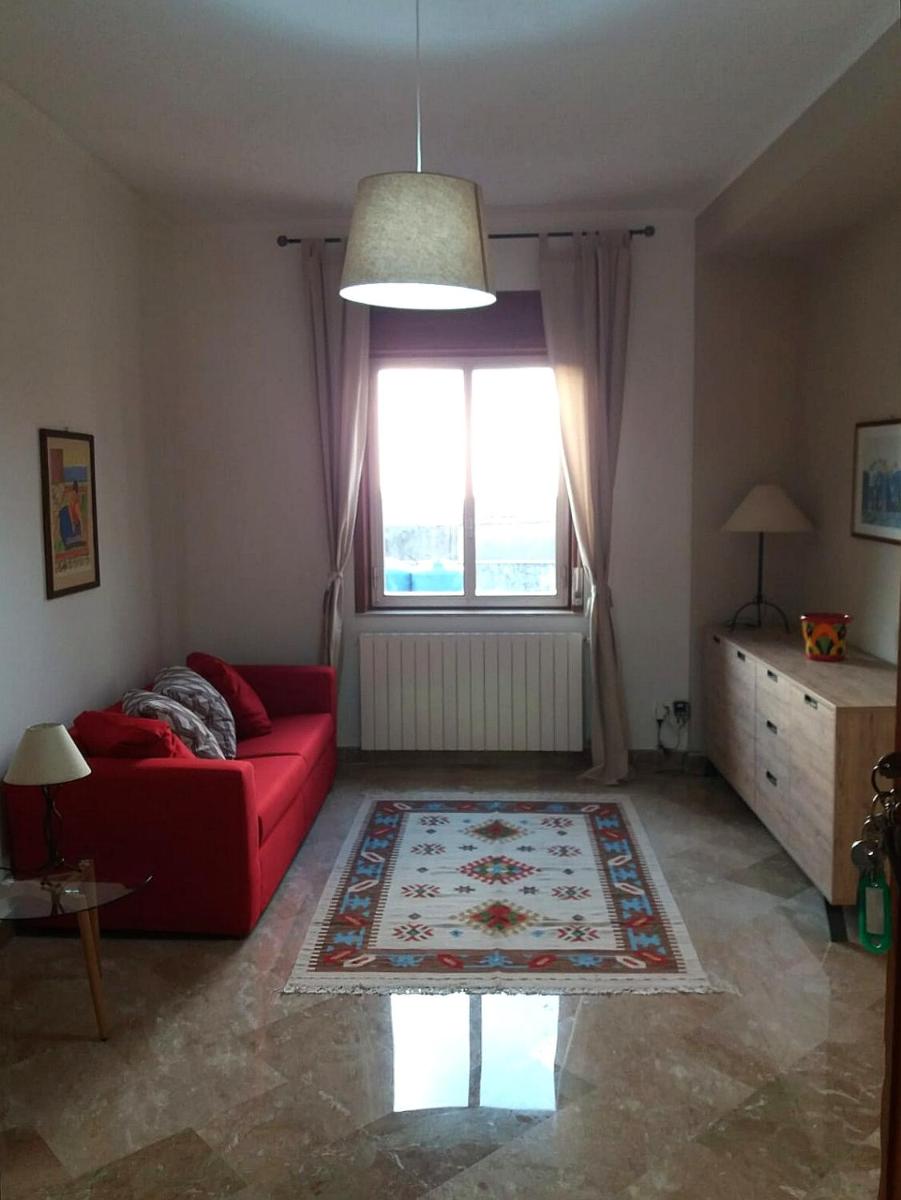 Miscalè House - Housity