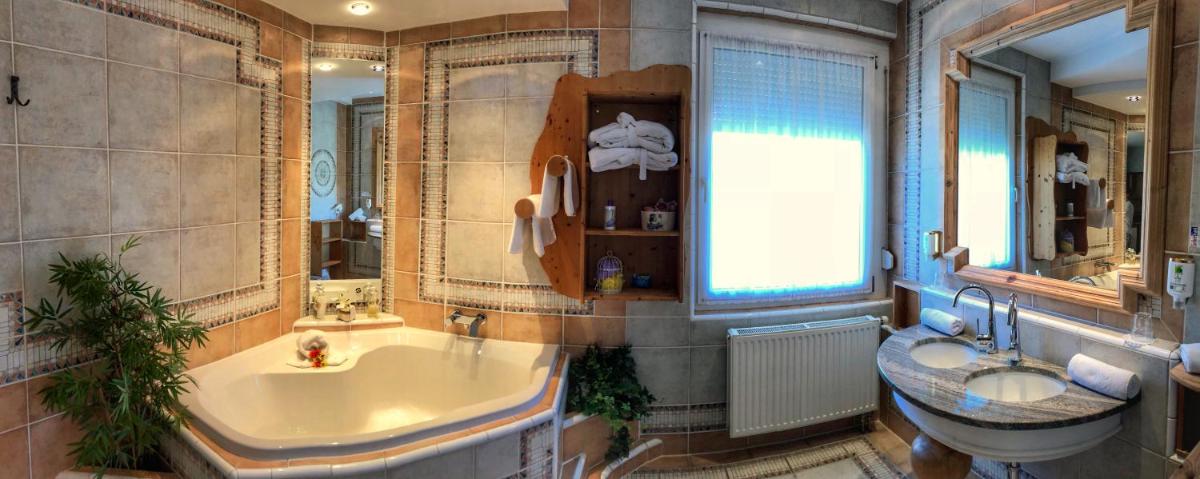 Sporthotel Kapfenberg - Housity