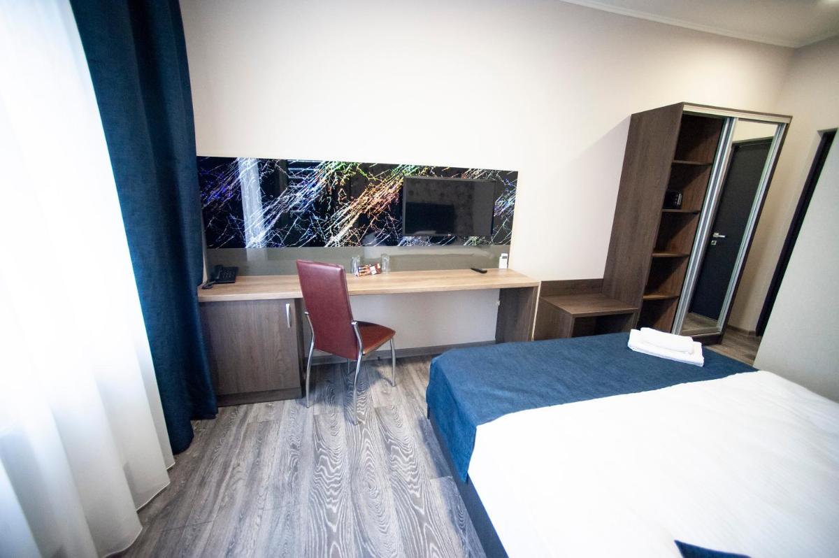 Vila Iris - Housity