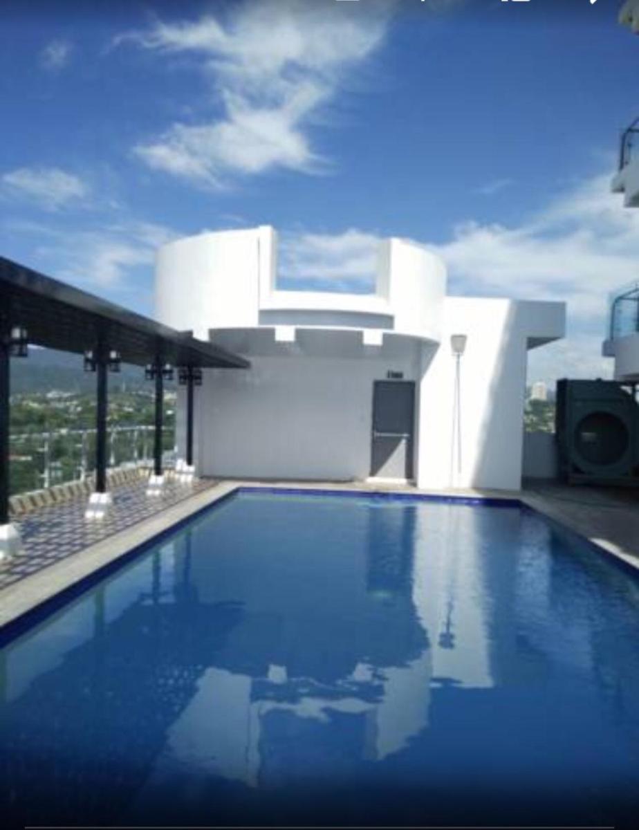 Trillium Residences Condominium - Housity