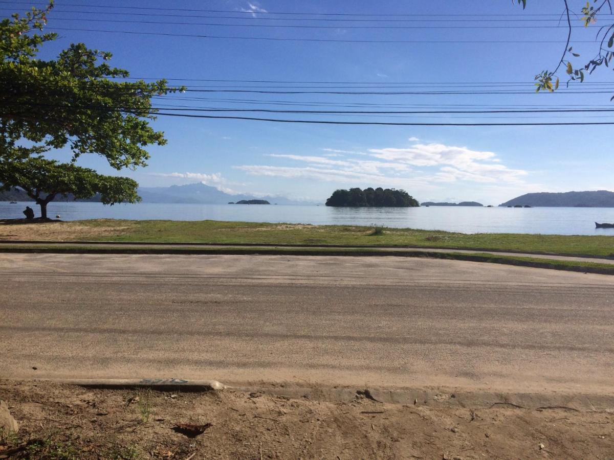Casa da Praia - Housity