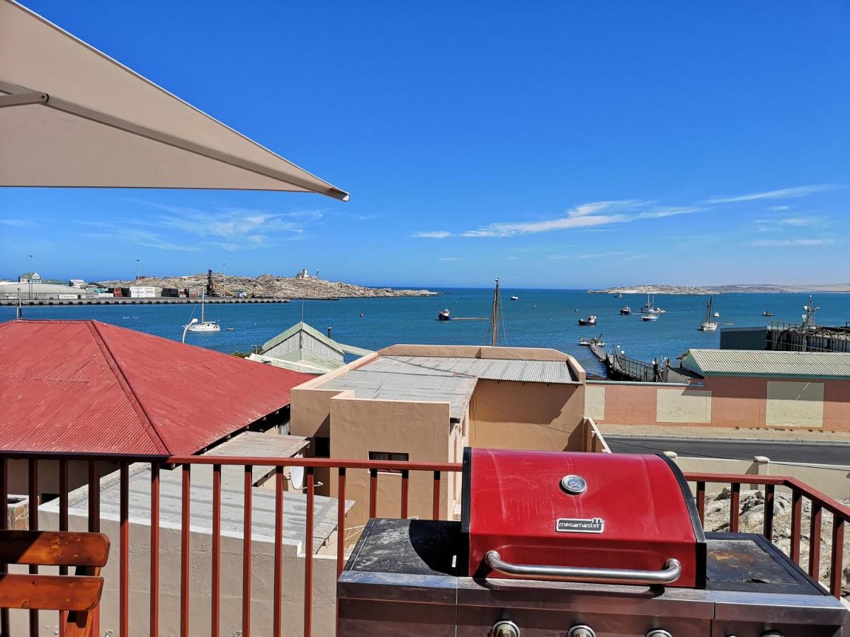 Starfish Guesthouse - Housity