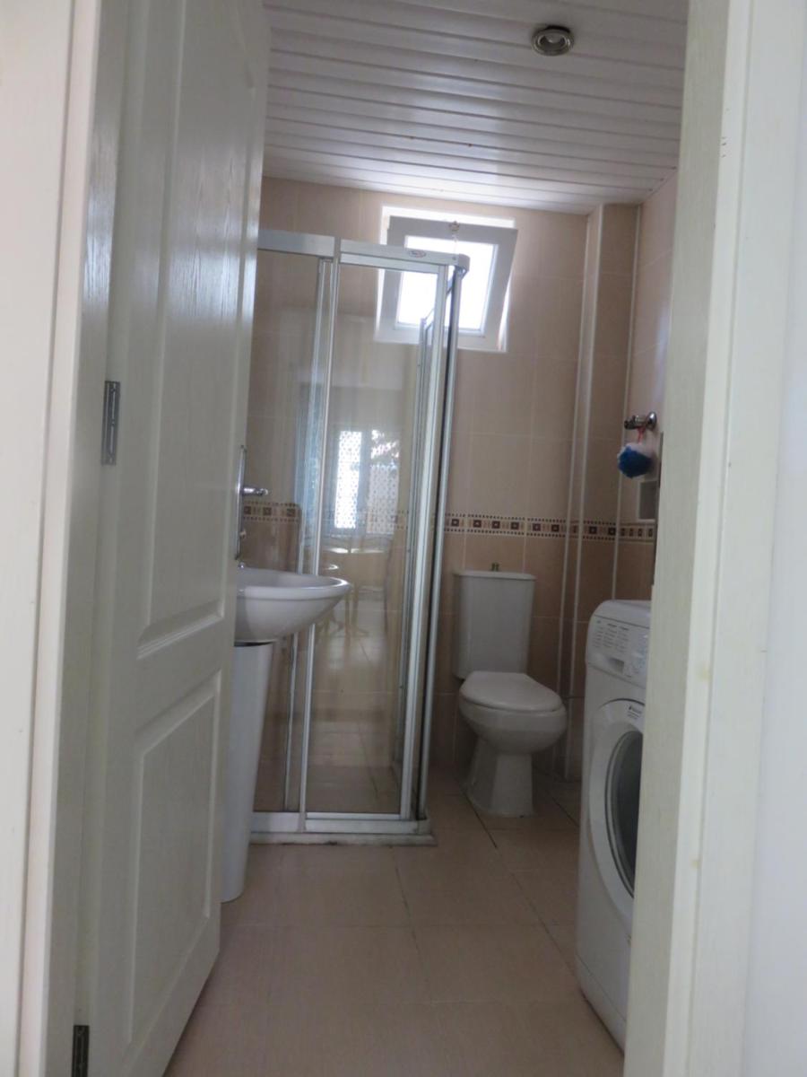 SERENITY HOME at SIDE beach - Housity