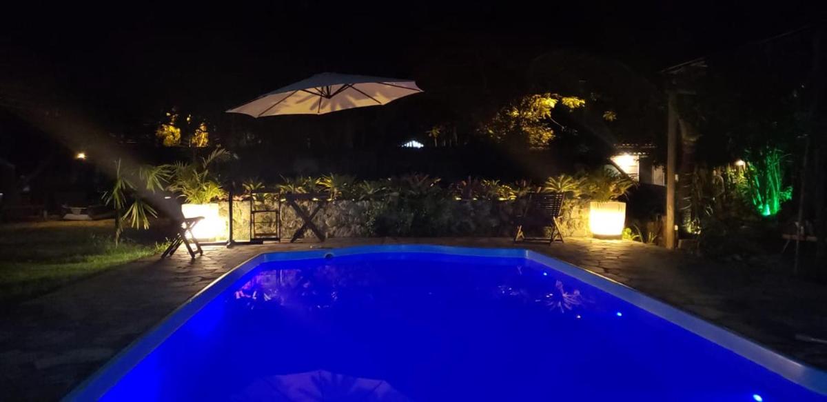 Casa da Praia - Housity