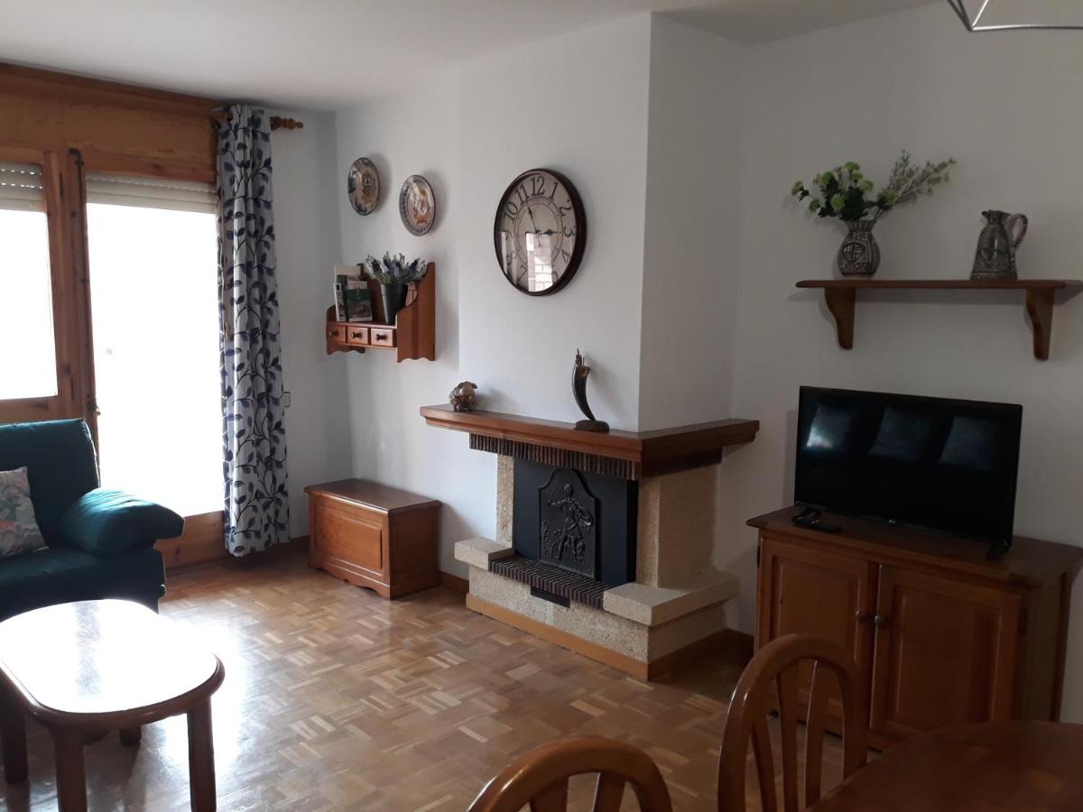 Los Sauces II - Housity