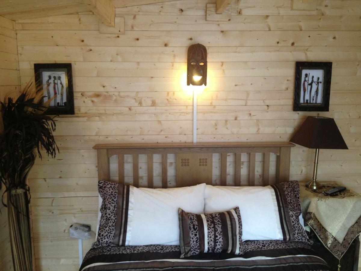 Alice Guest house - Housity