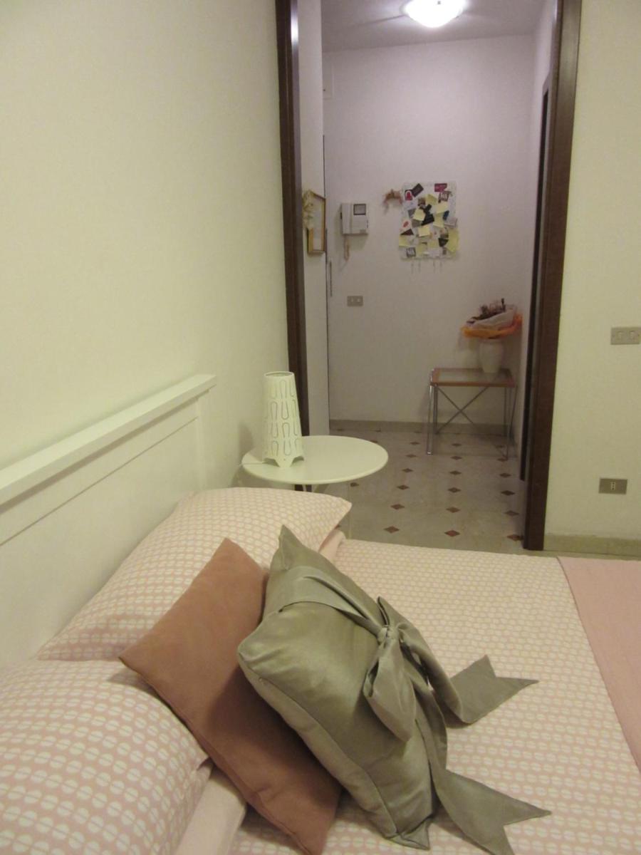 Zara Apartment - Housity