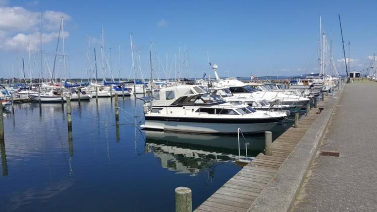 Struer Town House - Housity