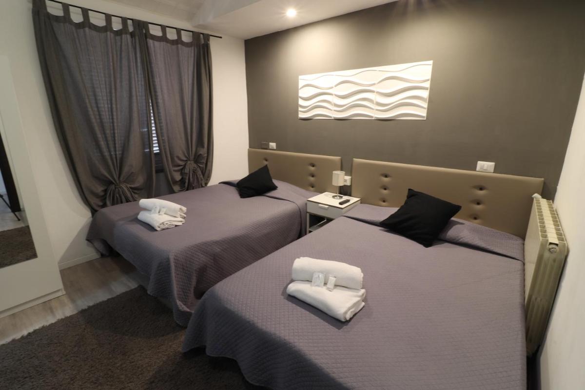 Guest House Minas - Housity