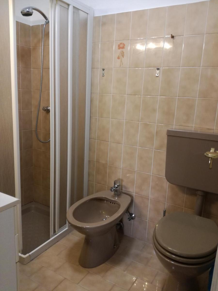 Aktiv Hotel Eden - Housity