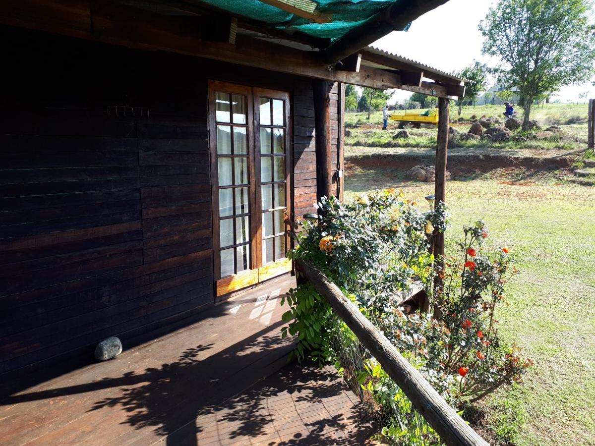 The Tin Shack - Housity