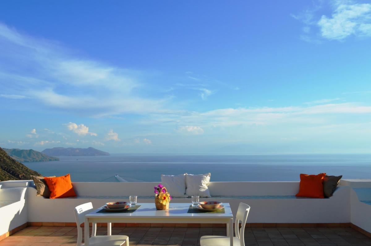 Orizzonte Relais - Housity