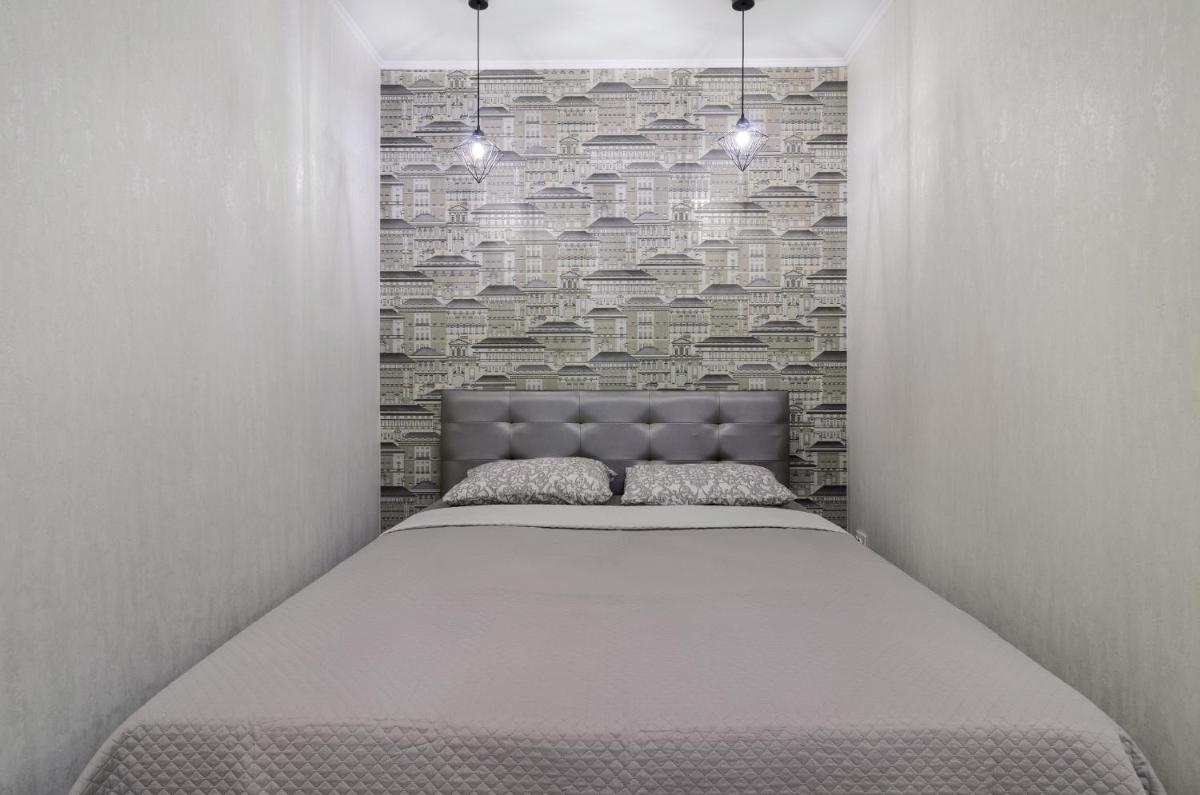Greatest Luxury Apart-Hotel - Housity