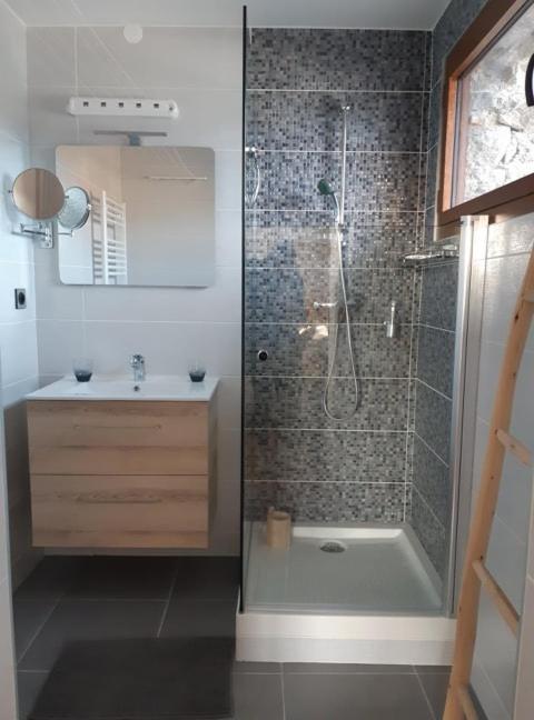 Le Grizzly Luxe Location - Housity