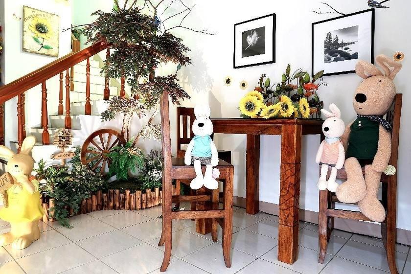 North B&B - Housity